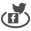 Gray Toolbar #6 - free icon 64x64